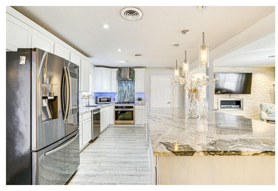 1037 Cavender Drive