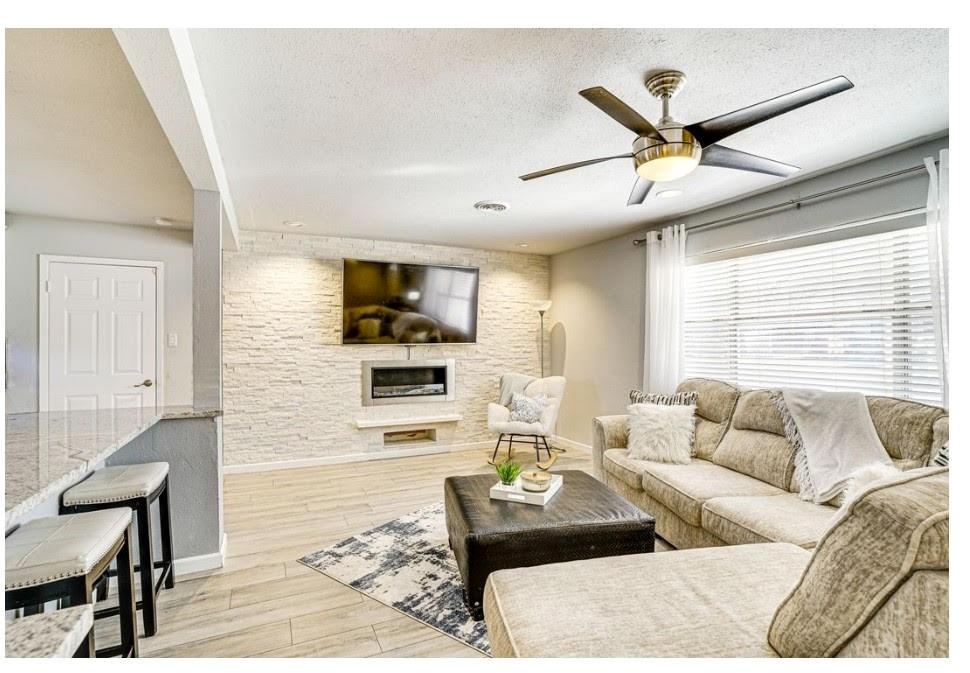 1037 Cavender Drive