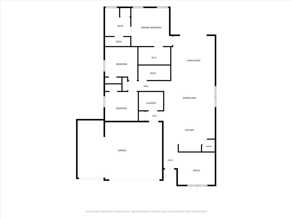 14021 Cygnus Drive
