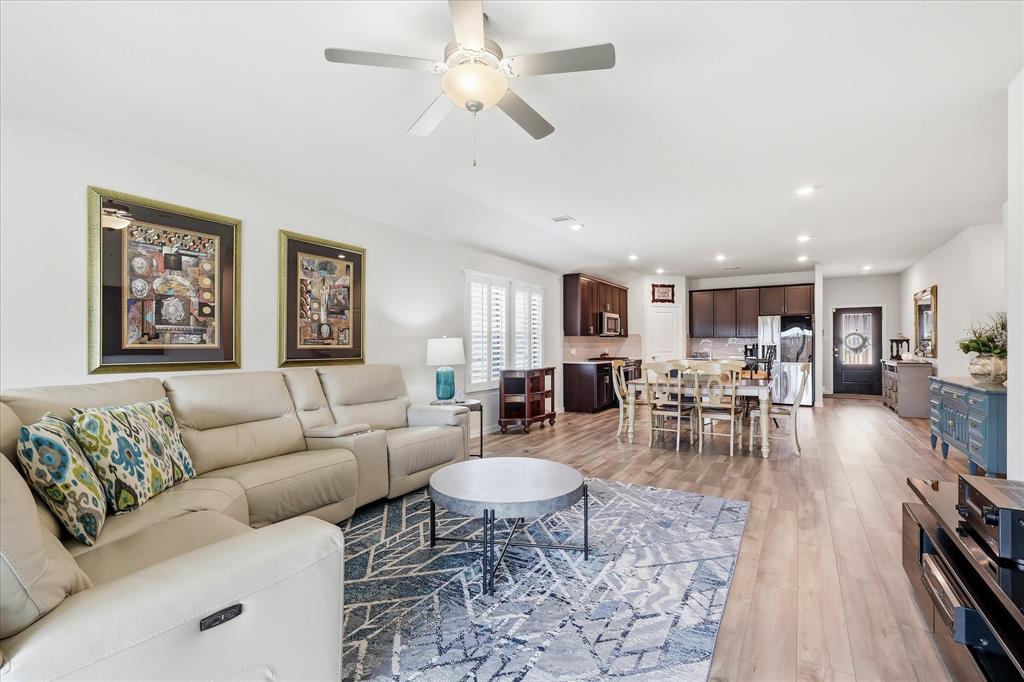 14021 Cygnus Drive
