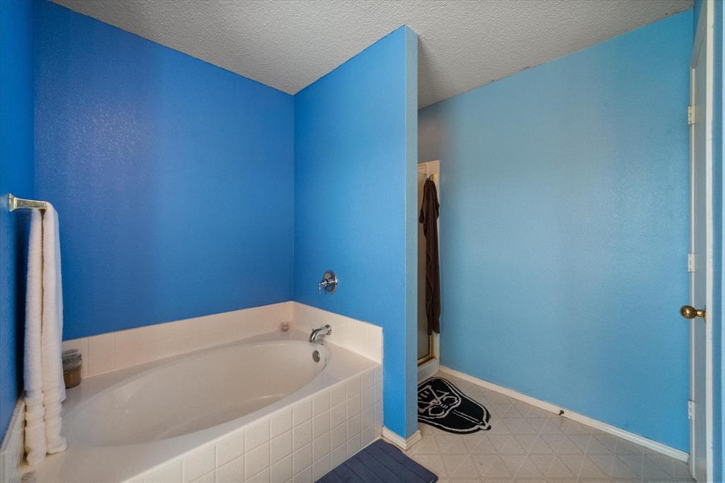 Village Meadows Add - Residential