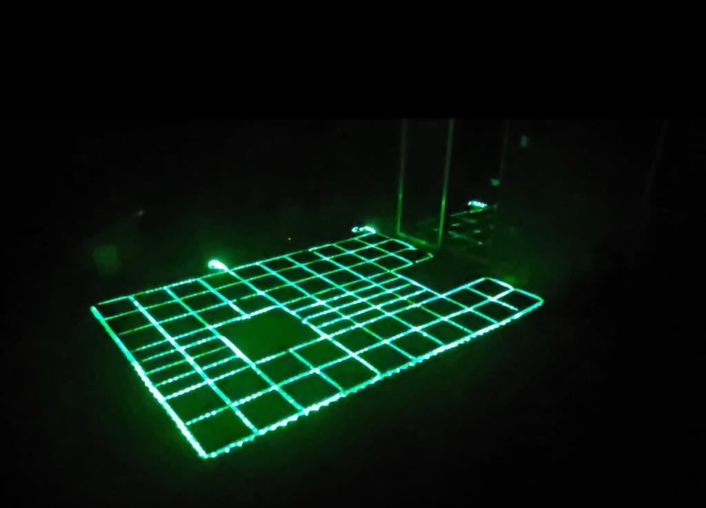 Village Meadows Add - Residential