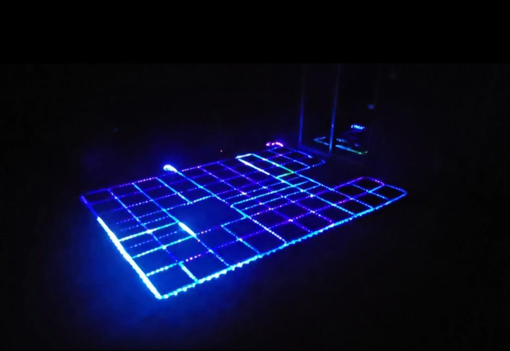 Village Meadows Add - Residential