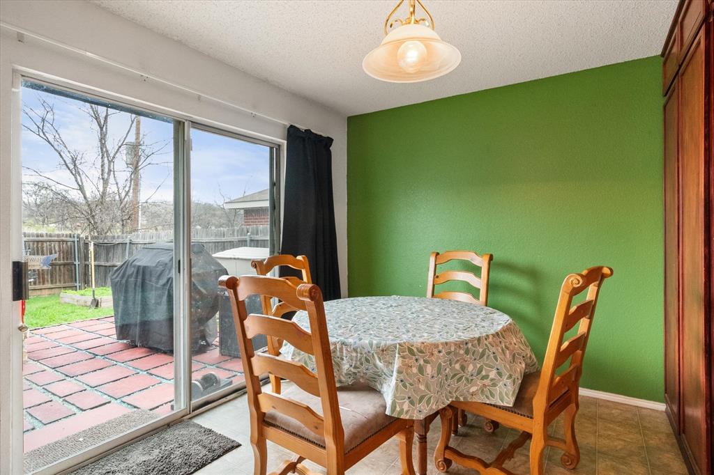 Village Meadows Add - Residential