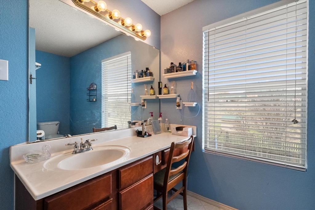 Village Meadows Add - Residential