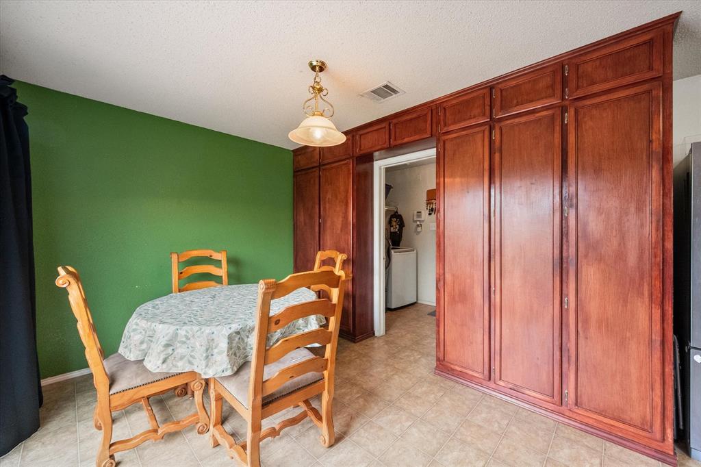 Village Meadows Add - Residential