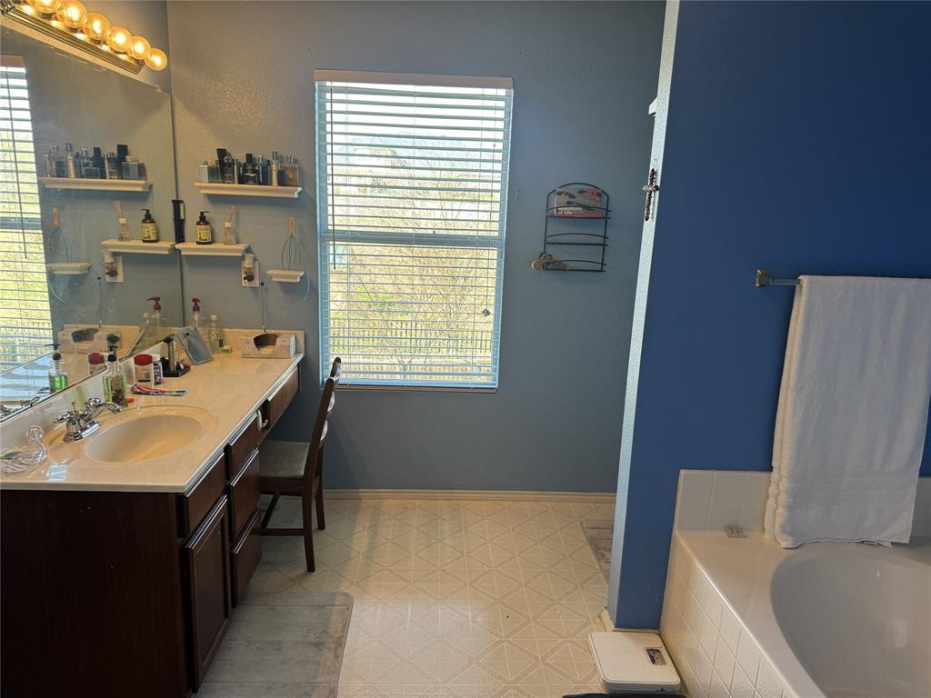 Village Meadows Add - Residential