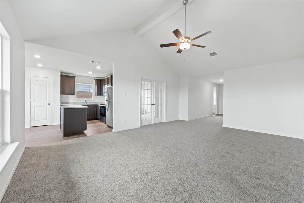 Retreat at Fossil Creek - Residential