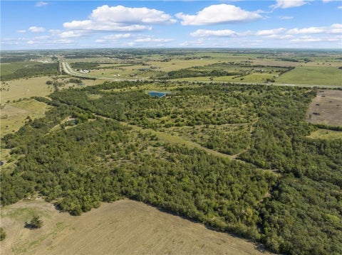 Photo of 4961 HWY 6, Riesel, TX 76682 (MLS # 21391316)