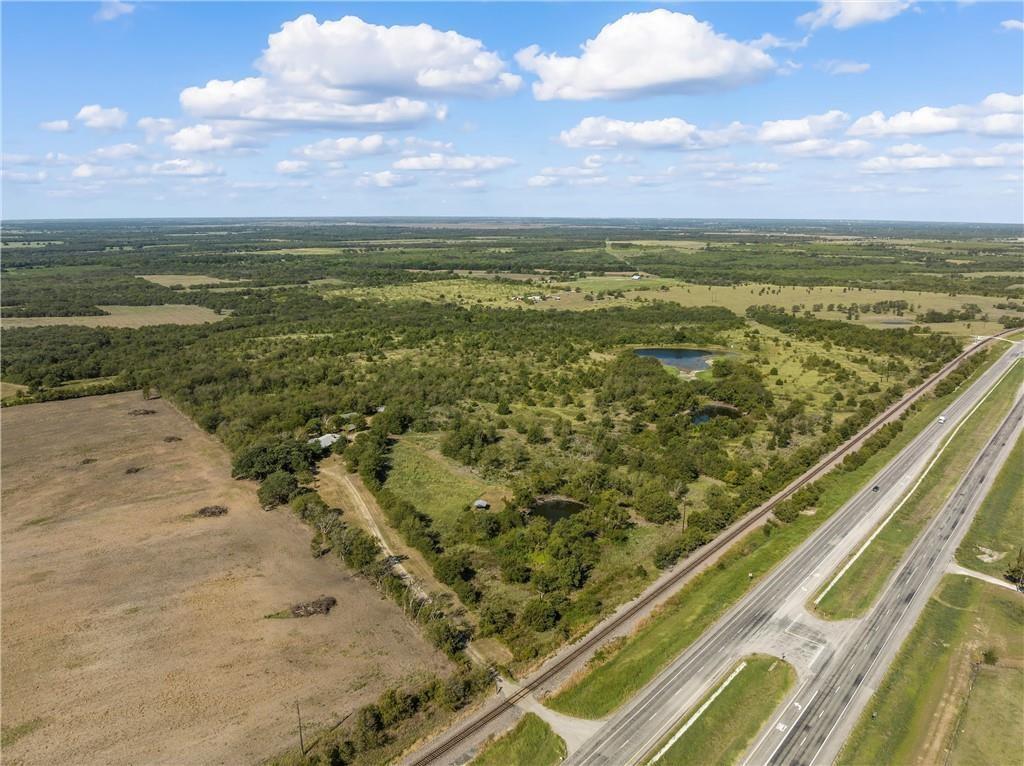 4961 HWY 6