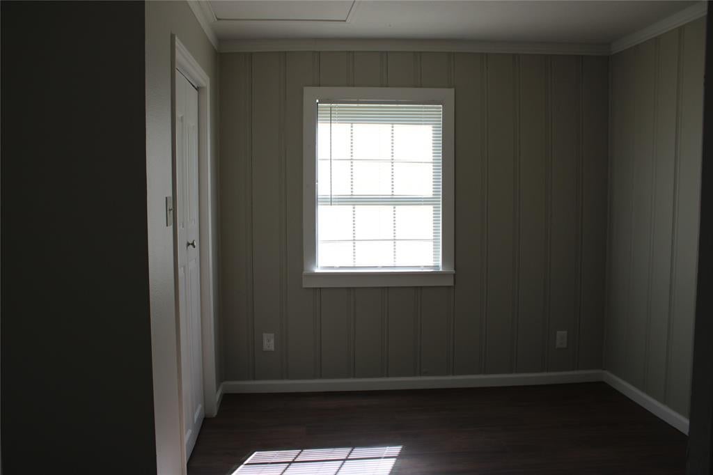4605 Hillside Avenue
