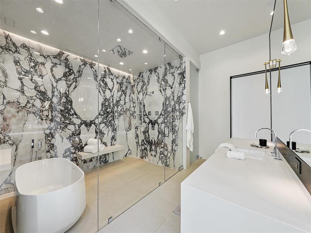 Westlake Ranch - Residential