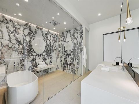 Tiny photo for 2645 Magnolia Circle, Westlake, TX 76262 (MLS # 20974296)