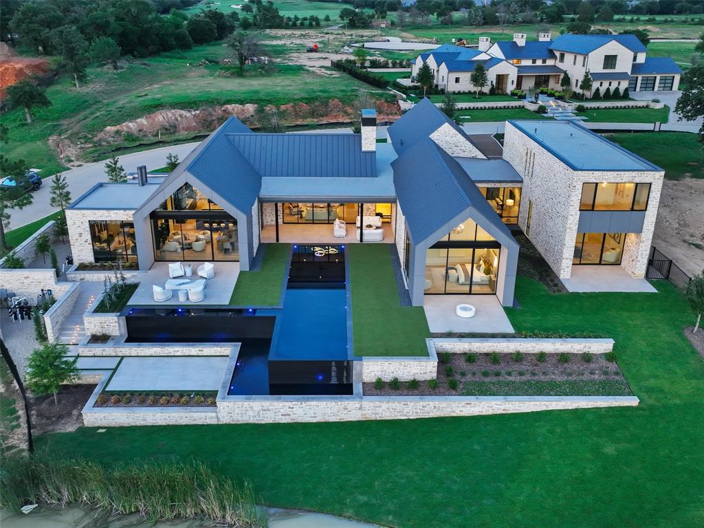 Westlake Ranch - Residential