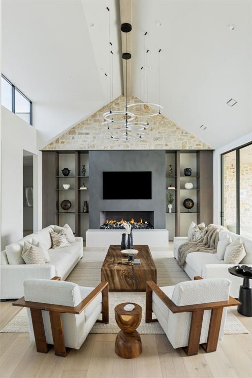 Westlake Ranch - Residential