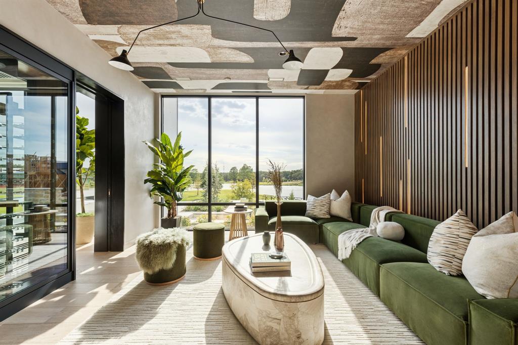 Westlake Ranch - Residential