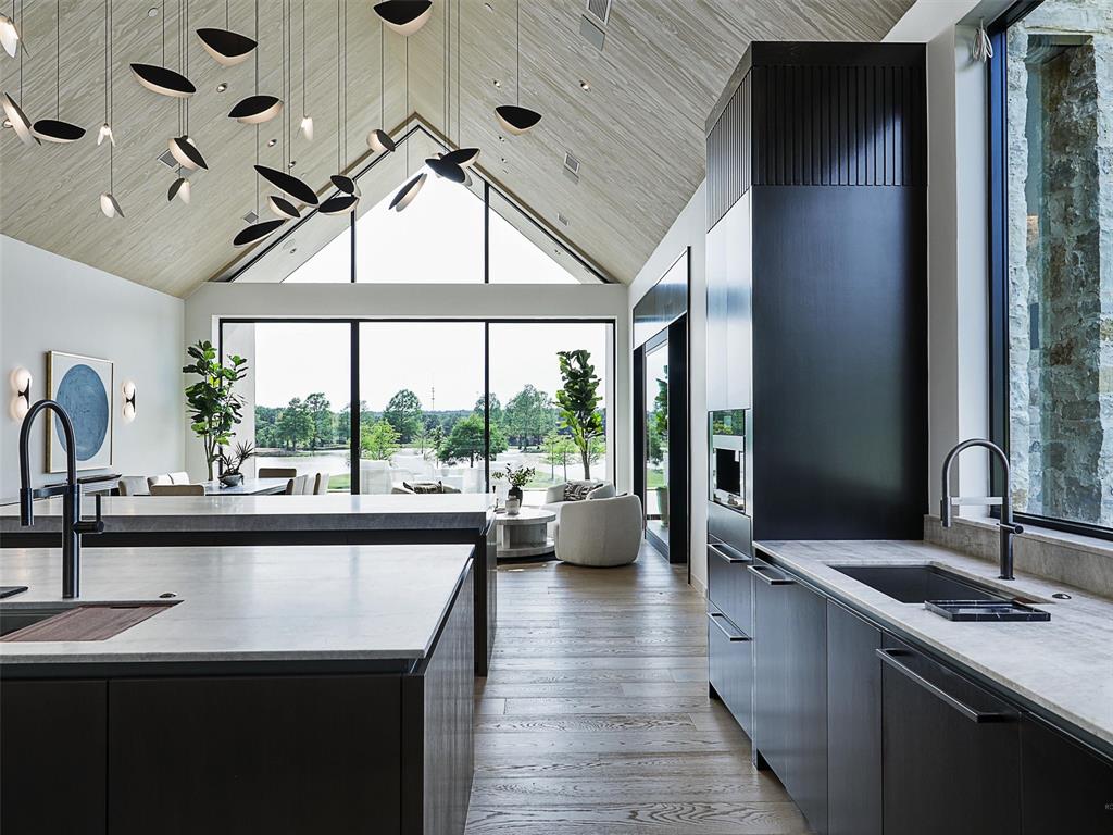 Westlake Ranch - Residential