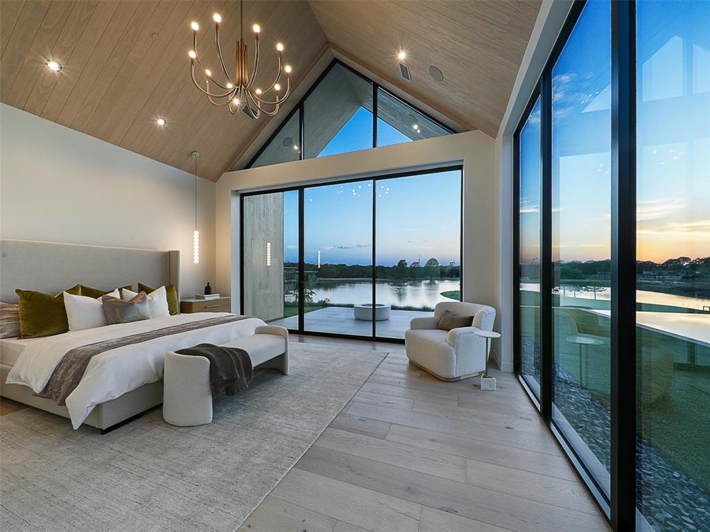 Westlake Ranch - Residential