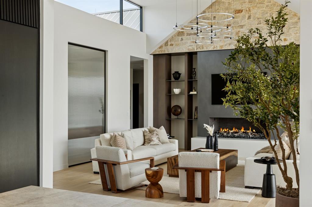 Westlake Ranch - Residential