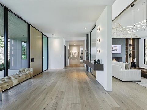 Tiny photo for 2645 Magnolia Circle, Westlake, TX 76262 (MLS # 20974296)