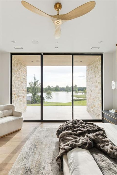 Tiny photo for 2645 Magnolia Circle, Westlake, TX 76262 (MLS # 20974296)