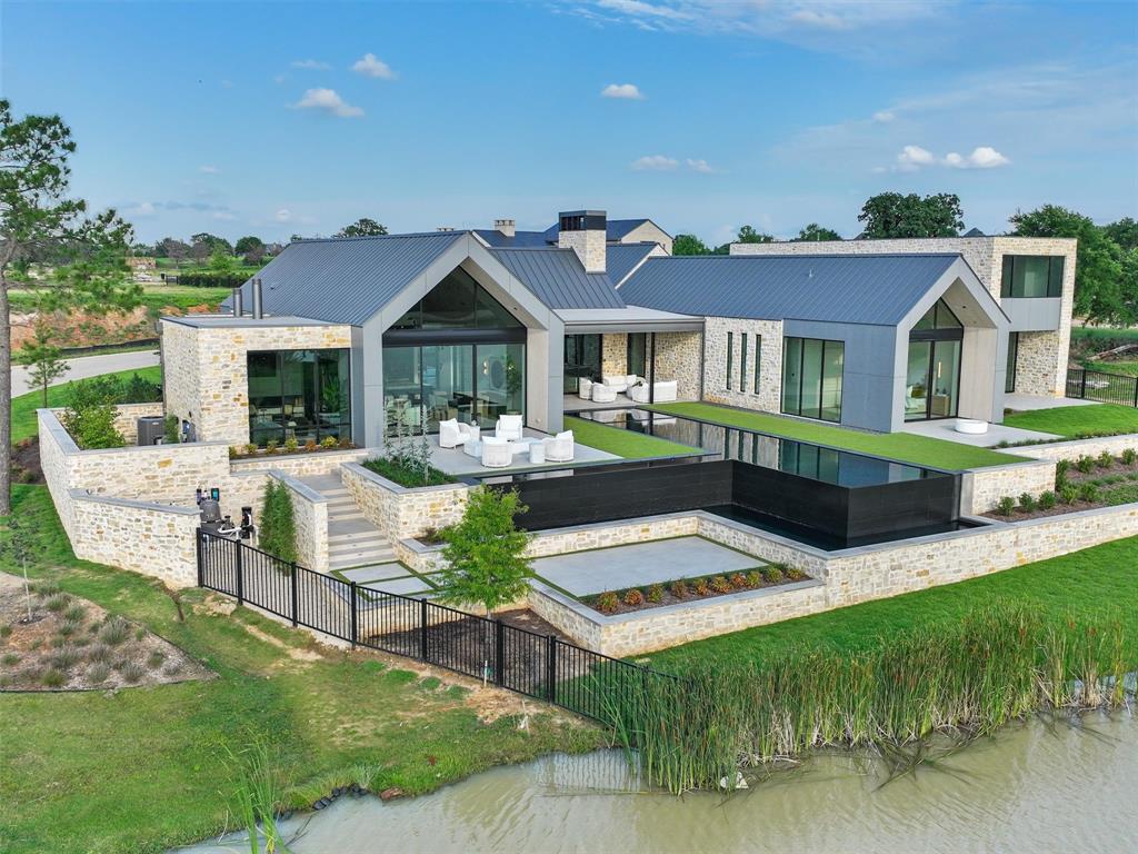 Westlake Ranch - Residential