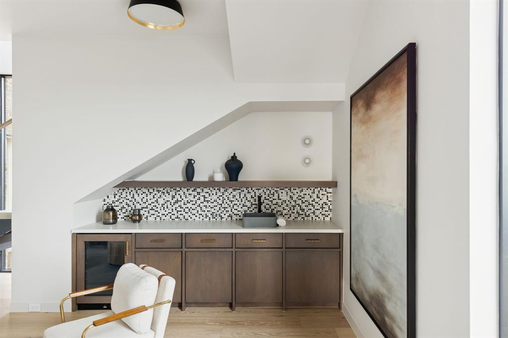 Westlake Ranch - Residential