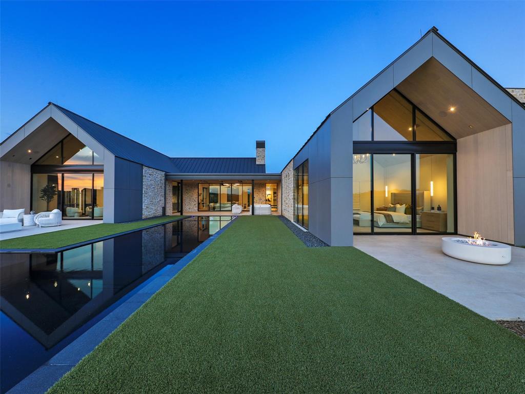 Westlake Ranch - Residential