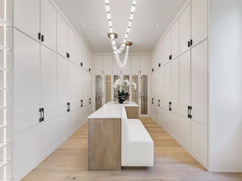 Tiny photo for 2645 Magnolia Circle, Westlake, TX 76262 (MLS # 20974296)