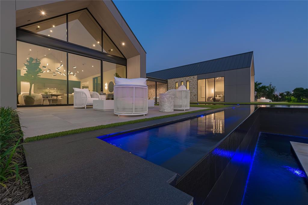 Westlake Ranch - Residential