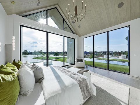 Tiny photo for 2645 Magnolia Circle, Westlake, TX 76262 (MLS # 20974296)