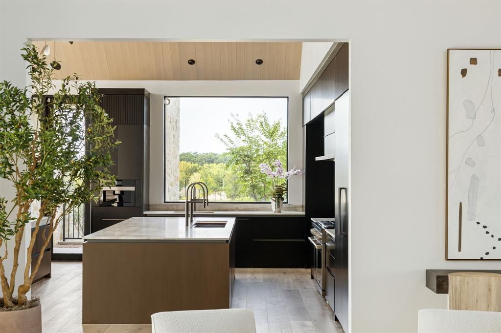 Westlake Ranch - Residential