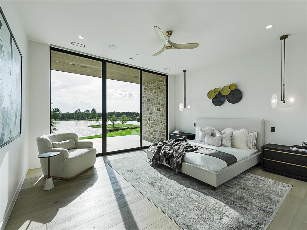 Westlake Ranch - Residential