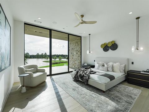 Tiny photo for 2645 Magnolia Circle, Westlake, TX 76262 (MLS # 20974296)