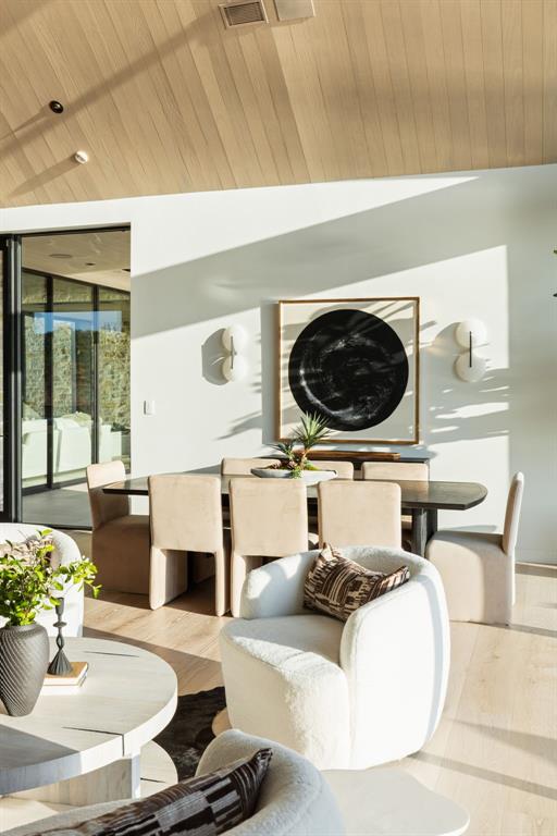 Westlake Ranch - Residential