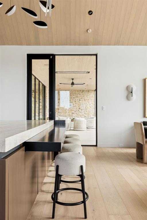 Westlake Ranch - Residential