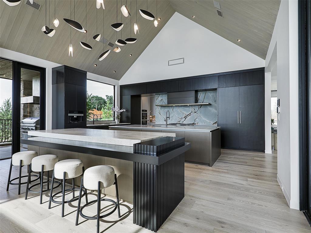 Westlake Ranch - Residential