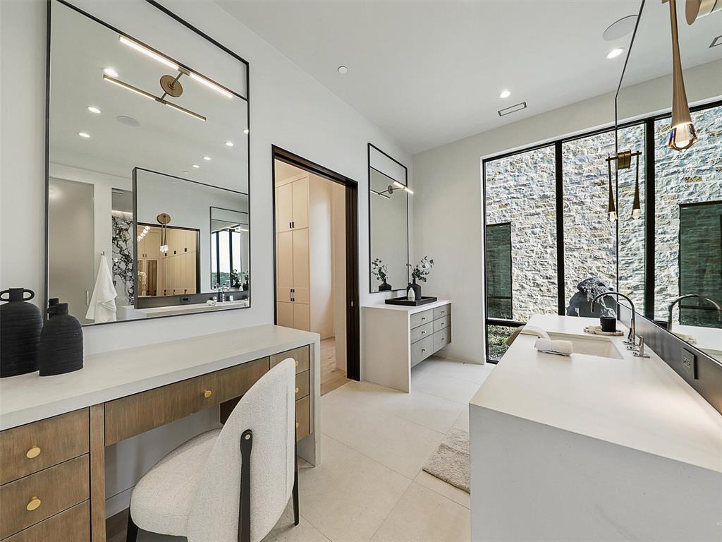 Westlake Ranch - Residential