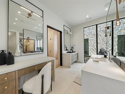 Tiny photo for 2645 Magnolia Circle, Westlake, TX 76262 (MLS # 20974296)