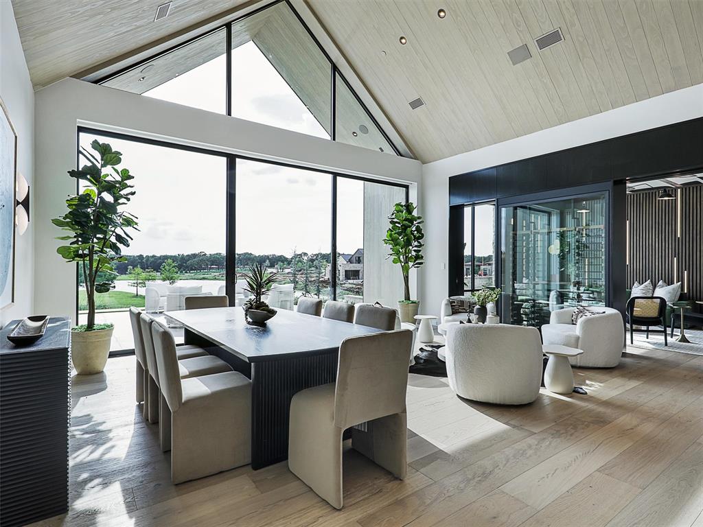 Westlake Ranch - Residential