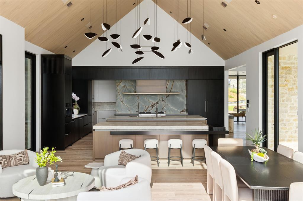 Westlake Ranch - Residential