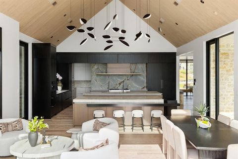 Tiny photo for 2645 Magnolia Circle, Westlake, TX 76262 (MLS # 20974296)