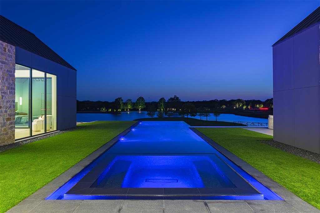 Westlake Ranch - Residential