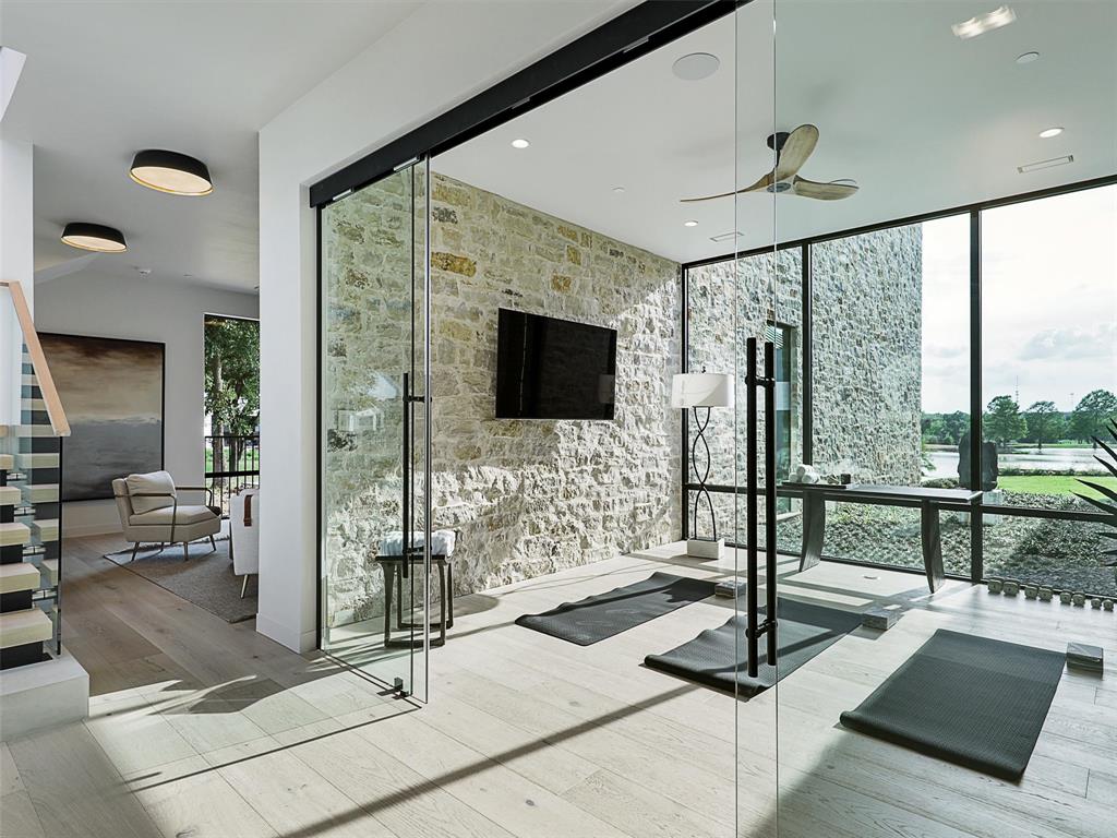 Westlake Ranch - Residential