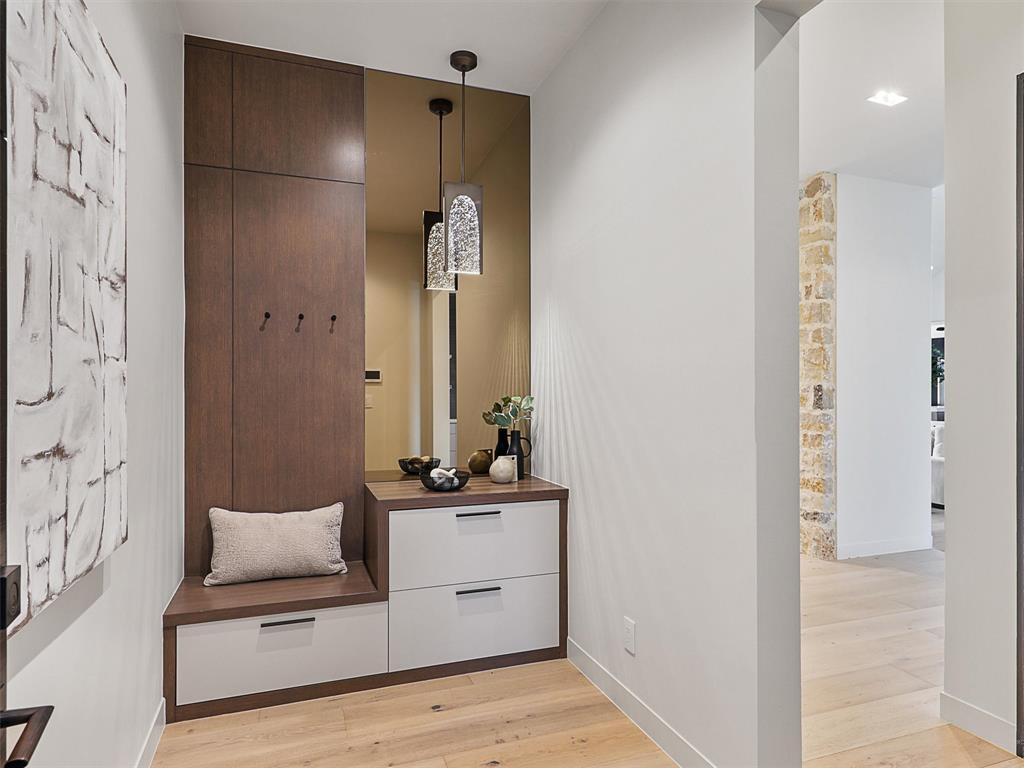 Westlake Ranch - Residential