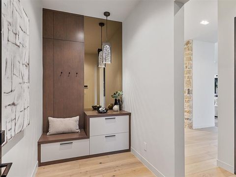 Tiny photo for 2645 Magnolia Circle, Westlake, TX 76262 (MLS # 20974296)