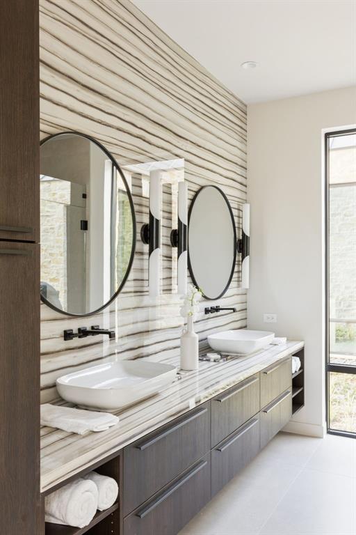 Westlake Ranch - Residential