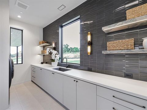 Tiny photo for 2645 Magnolia Circle, Westlake, TX 76262 (MLS # 20974296)