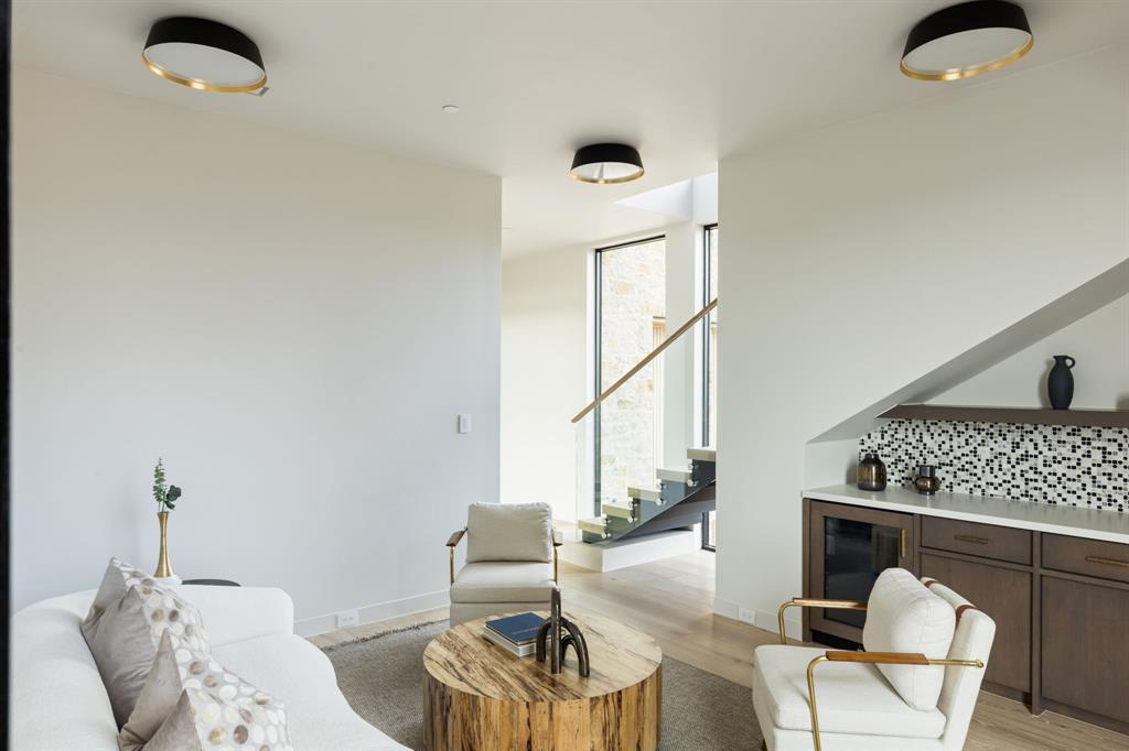 Westlake Ranch - Residential