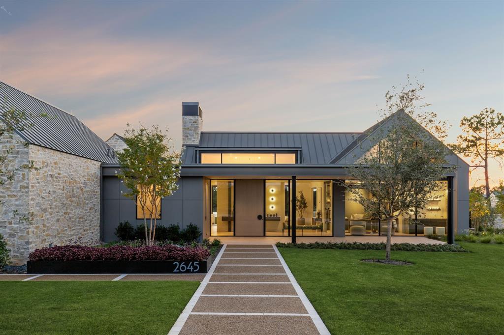 Westlake Ranch - Residential